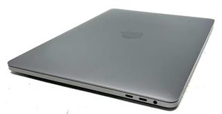 Apple Macbook Pro 13